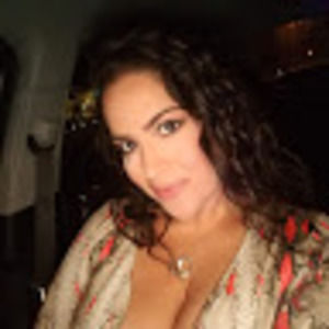 Meet your Posher, Marlene